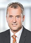 Ralf Steinbrenner